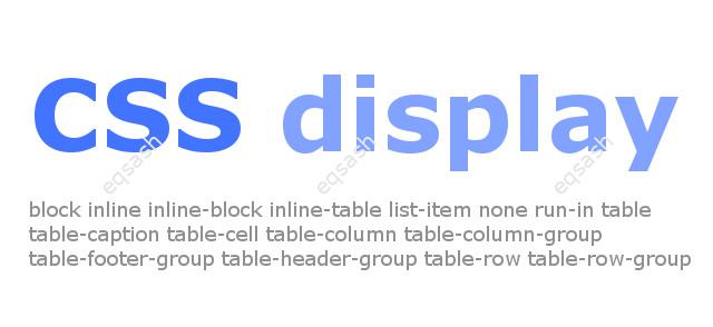 css-display-values