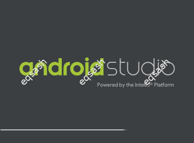 develop-program-android