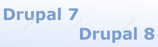 drupal-7-8