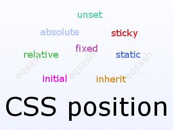 css-position-values