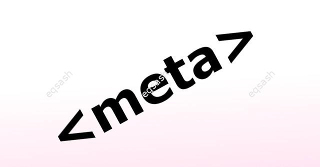 html-meta-tags