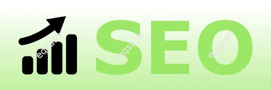 seo-specialist