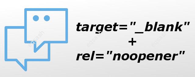 target-blank-rel-noopener