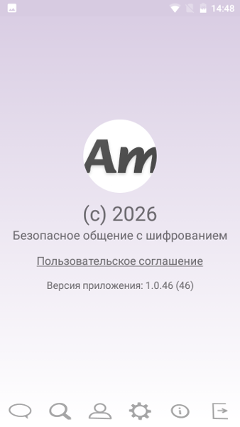am-android